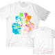 Illustration for article titled Take A Look At Uniqlos New MGS4 Shirts